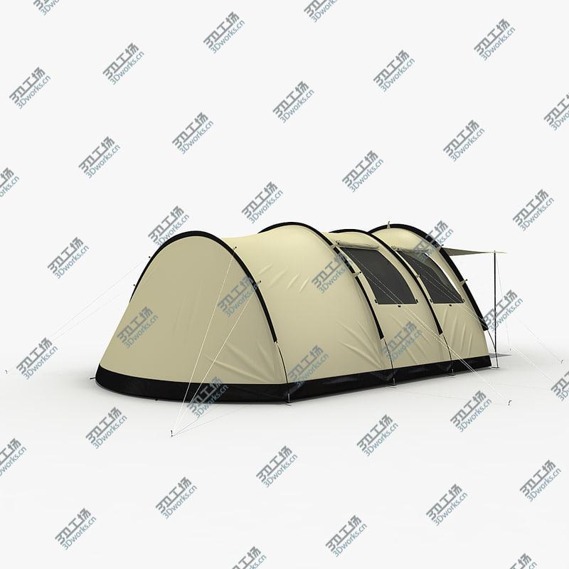 images/goods_img/20210319/Camping Tents Collection/4.jpg